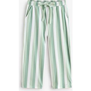 Mix & Match Trousers