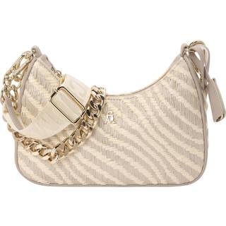 Steve Madden BVITAL-G Skuldertaske