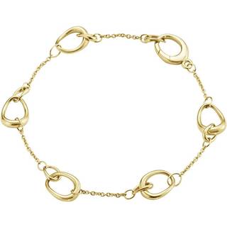 Georg Jensen Offspring Armbånd