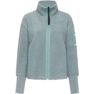 Didriksons Alexa Womens Full Zip 3