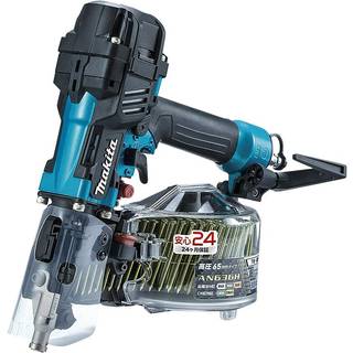 Makita tromlesømpistol AN636 HP high pressure 100184