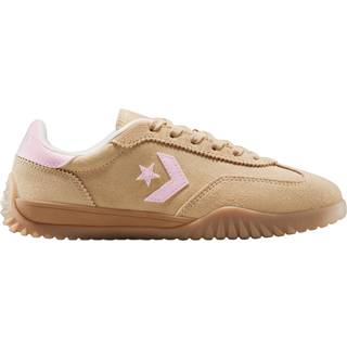 Converse Run Star Trainer Women's, Tan - 40.5