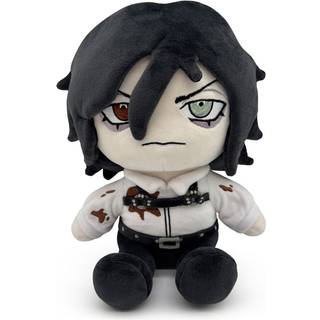 Bring me the Horizon Plush Figure Oli 22 cm