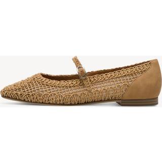 Ballerinasko, Tan, 39