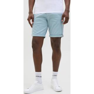Regular Fit Chinoshorts