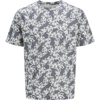 All Over Print T-shirt Junior