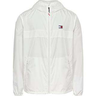 TJM LW CHICAGO JACKET EXT