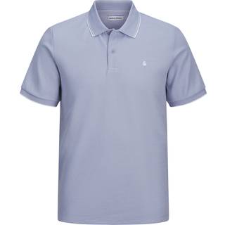 Logo Polo T-shirt