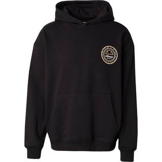 Ellesse Mens Levante HættetrøjeStor
