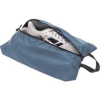 Cocoon Shoe Pack Ash Blue, OneSize