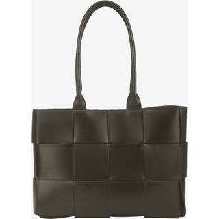 Noella Lizzie Bag Black