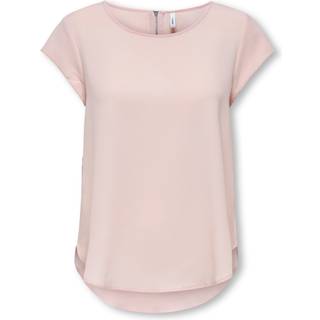 Onlvic Top