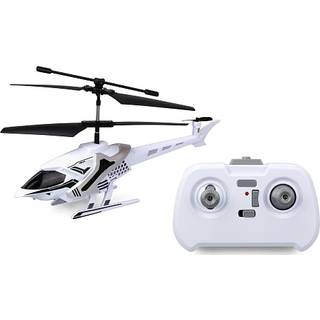 Silverlit 84846 fjernstyret helikopter