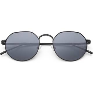 Nebula CJ2421-1011/31 Polarized