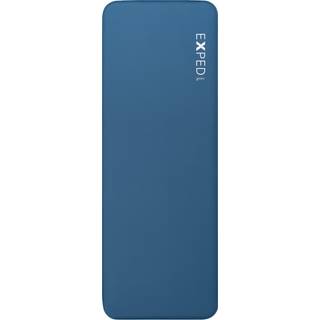 Exped Deepsleep Mat LXW