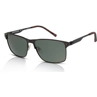 Sunglasses Caterpillar CPS 8512 004P