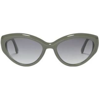 Marc O&#39;Polo 506230 40 56 Solbriller Mænd Grøn - Green - 56mm