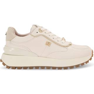 KG Kurt Geiger Louisa Knit Gem TrainersEU 36 (UK 3)
