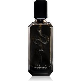 French Avenue Veneno Men Eau De Parfum 100ml