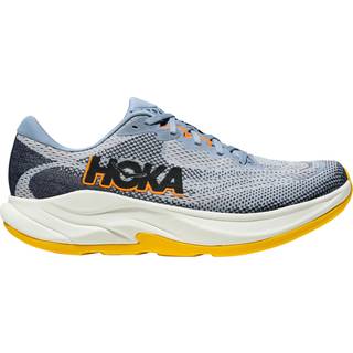 Løbesko Hoka Rincon 4 1155130-dln Størrelse 46 EU | 11 UK | 11,5 US | 29,5 CM