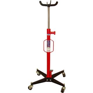 Hawk Gearkasseløfter 500 kg 1-trins