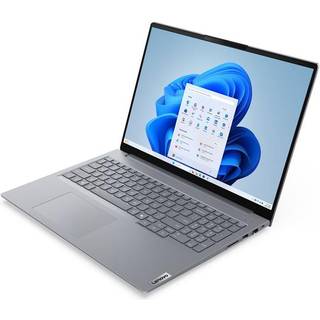 Lenovo Thinkbook 16 G8 Core 7 16gb 512gb 16"