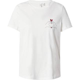 Vmviva T-shirt