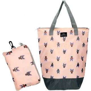 Kiki's Delivery Service Cooler Bag Jiji