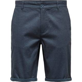 Onspeter Regular Fit Shorts