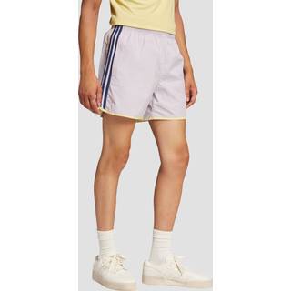 Adicolor Classics Sprinter shorts - Silver Dawn / Night Indigo - XL