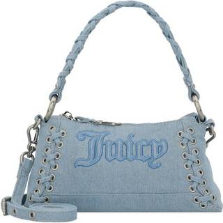 Juicy Couture Scarlette S Skuldertaske