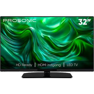 Prosonic 32" LED TV 32HN5025 (På lager i varehus)