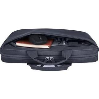 Everyday 14-Inch Laptop