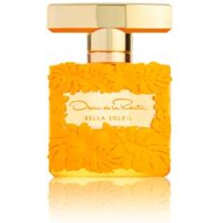 Oscar de la Renta Bella Soleil Eau de Parfum 30 ml