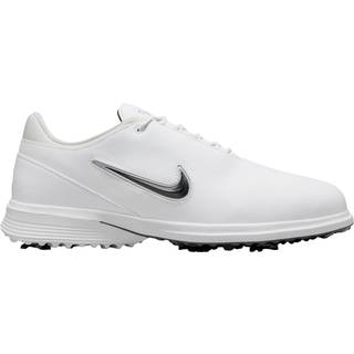 Nike Victory Tour 4-golfsko - hvid - 40.5