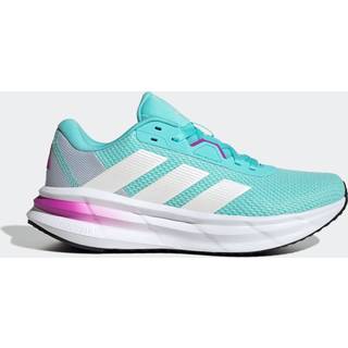 adidas adidas Green Galaxy 7 Trainers