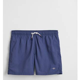 GANT Teens Badeshorts (176)