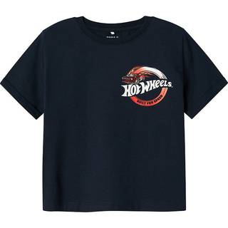 Hot Wheels T-shirt
