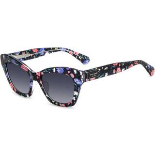 Sunglasses Kate Spade Daina 2/G/S SDK/9O