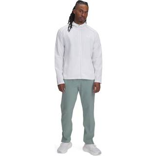 Bukser Under Armour UA OutRun the Storm Pants 1376799-348 Størrelse M