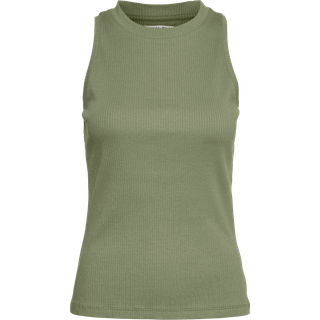 Awlavender Tank Top