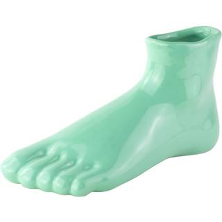 Vase - Arts of Parts - Fod - turquoise