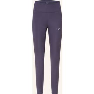 Asics Core Tight Str. XS Lilla