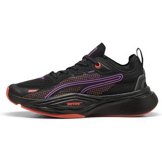 Puma PWR NITRO⢠SQD 2 Training Shoes, Black, Size 36, Shoes - Pure Magenta - 36