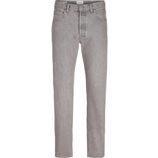 Jjichris Jjclassic Am 979 Jeans I Relaxed Fit