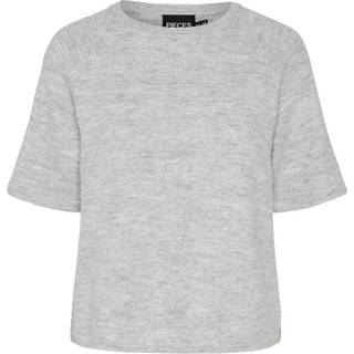 Pcmikela Strikket Top