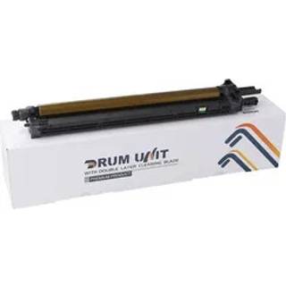 CoreParts DR-618K Black Drum Unit