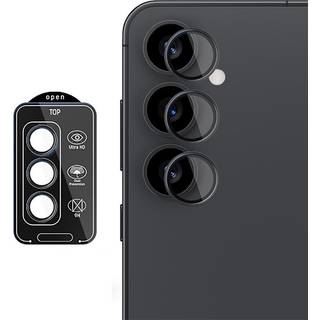 3mk Lens Protection Pro til Samsung Galaxy S25+