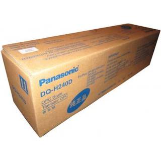 DQH240D PANASONIC DP-3510 DRUM BLACK