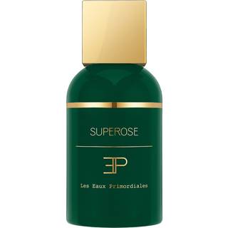 Superose Eau De Parfum, 100 ml